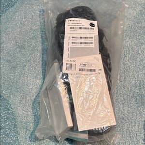 Core tech 845 OA Knee Brace Left, Sz M